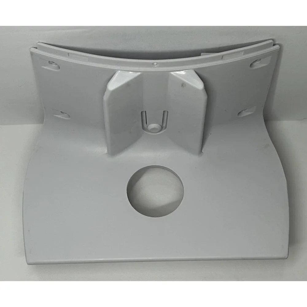 Hoover Smart Wash FH53010 AUTOMATIC CARPET CLEANER Solution‎ Tank Plastic Holder